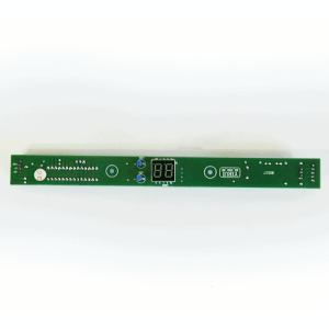 Kegerator Parts - Low Temp Controller (BF163)