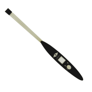 Kegerator Parts - Touch Pad