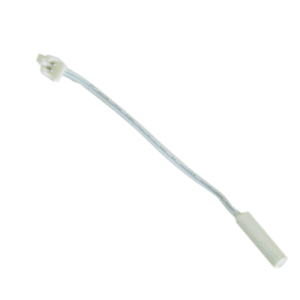 Kegerator Parts - Sensor