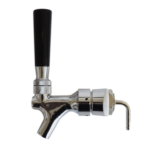 Brumby Tap Set