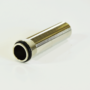 Bulkhead Shank (100mm)
