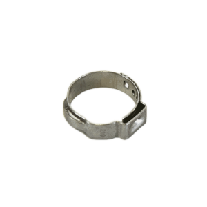 SS Hose Clip 14.5mm