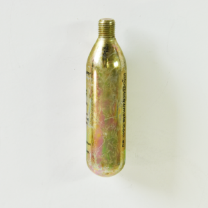 CO2 Cartridge 16g  (10)
