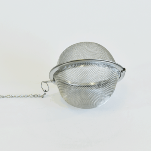 Hop Filter Ball