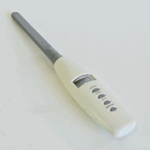 Thermometer Probe