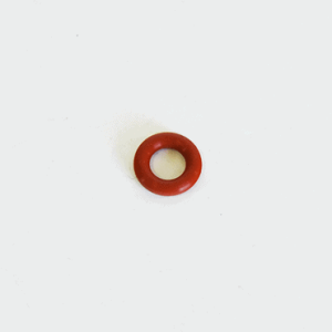 Keg Dip Tube O-Ring