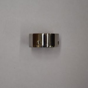 Shank Collar