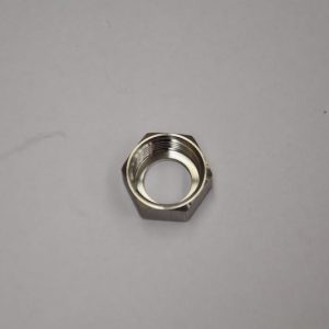 Bulkhead Tap Nut