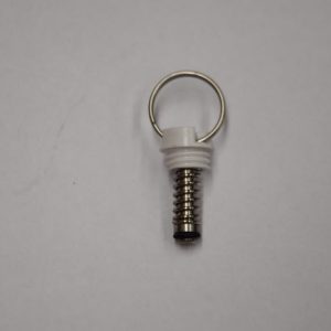 Cornelius Keg Pressure  Relief Valve