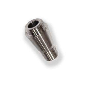 Bottle Filler Tap Spout