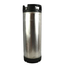 19L keg