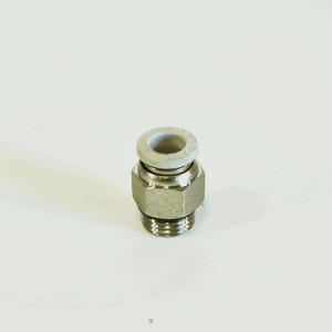 Premium Male Adapter