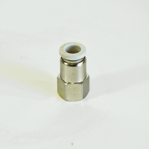 Premium Female Adapter