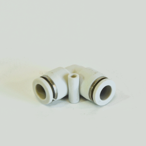 Push-in Elbow Joiner