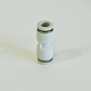 Push-in Joiner