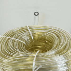 PVC Tube - Beer Line (8/4)