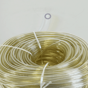 PVC Tube - Gas Line (8/5)