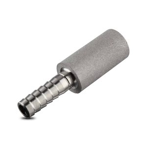 Carbonation Stone