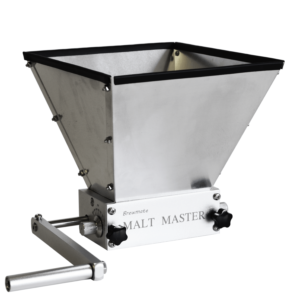 Brewmate Grainmill