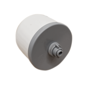 Replacement Ceramic Dome Filter