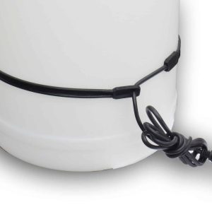 Heating Belt
