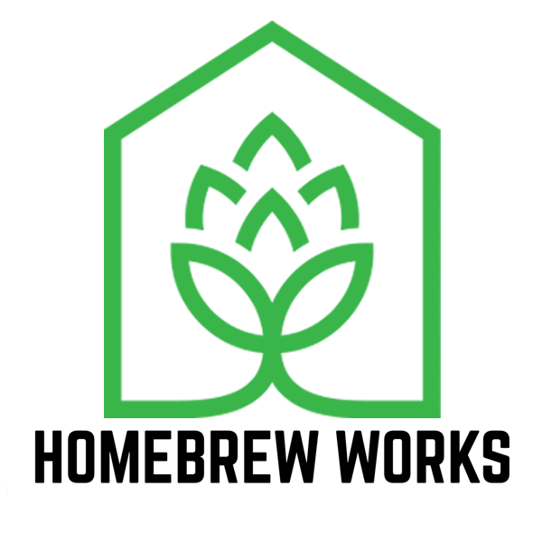 Kegerators For Sale Perth, Brisbane, Australia Homebrew Works