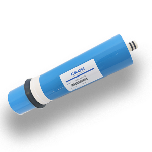 Reverse Osmosis Membrane Cartridge 400GPD