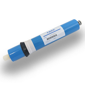 Reverse Osmosis Membrane Cartridge 75GPD