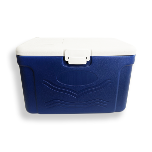 Chest Cooler Ice Box 50L