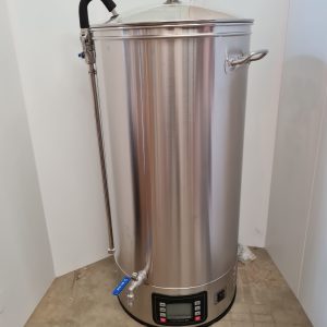 65L All in One Brewing System